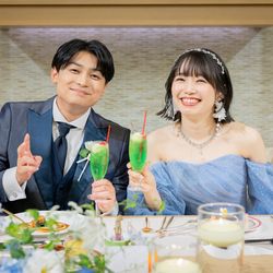 アニヴェルセル 柏の写真6枚目