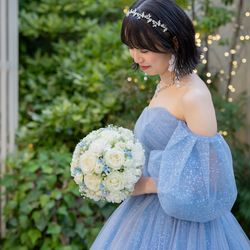 アニヴェルセル 柏の写真3枚目