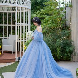 アニヴェルセル 柏の写真1枚目