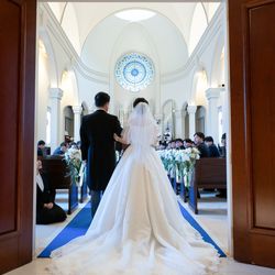 アニヴェルセル 柏の写真1枚目