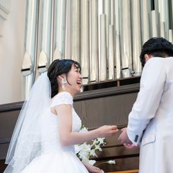 アニヴェルセル 柏の写真2枚目