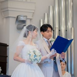 アニヴェルセル 柏の写真6枚目