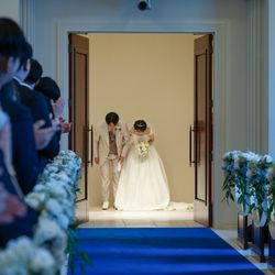 アニヴェルセル 柏の写真4枚目