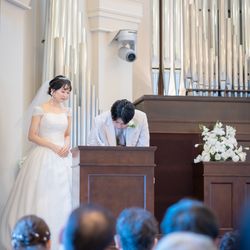 アニヴェルセル 柏の写真4枚目