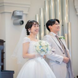 アニヴェルセル 柏の写真5枚目