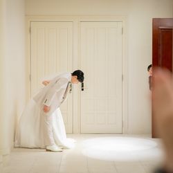 アニヴェルセル 柏の写真2枚目