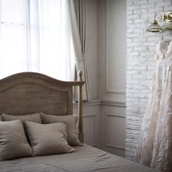 TRUNK BY SHOTO GALLERYの写真34枚目