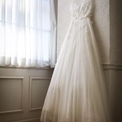 TRUNK BY SHOTO GALLERYの写真33枚目