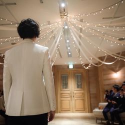 TRUNK BY SHOTO GALLERYの写真6枚目