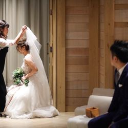 TRUNK BY SHOTO GALLERYの写真24枚目