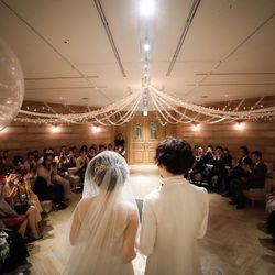 TRUNK BY SHOTO GALLERYの写真24枚目