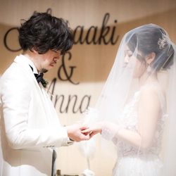 TRUNK BY SHOTO GALLERYの写真10枚目