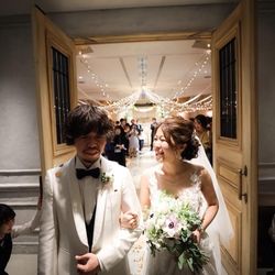 TRUNK BY SHOTO GALLERYの写真8枚目