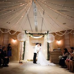 TRUNK BY SHOTO GALLERYの写真29枚目