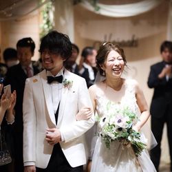 TRUNK BY SHOTO GALLERYの写真7枚目