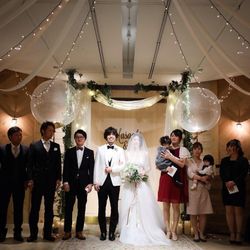 TRUNK BY SHOTO GALLERYの写真29枚目