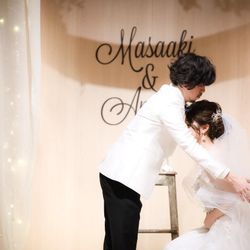 TRUNK BY SHOTO GALLERYの写真4枚目