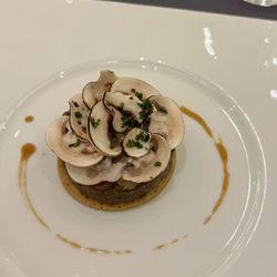 アクアガーデン迎賓館 沼津の写真5枚目