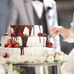 アクアガーデン迎賓館 沼津の写真8枚目