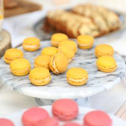 アクアガーデン迎賓館 沼津の写真7枚目