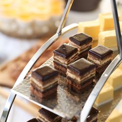 アクアガーデン迎賓館 沼津の写真4枚目