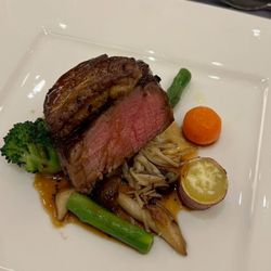 アクアガーデン迎賓館 沼津の写真1枚目