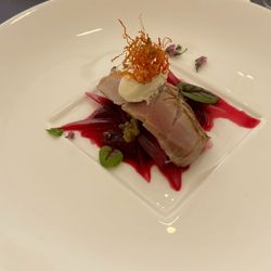 アクアガーデン迎賓館 沼津の写真3枚目