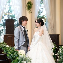 アクアガーデン迎賓館 沼津の写真22枚目