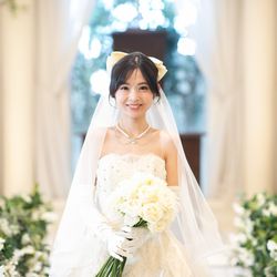 アクアガーデン迎賓館 沼津の写真7枚目