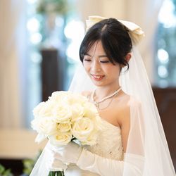 アクアガーデン迎賓館 沼津の写真8枚目