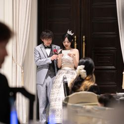 アクアガーデン迎賓館 沼津の写真7枚目