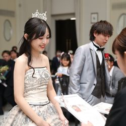 アクアガーデン迎賓館 沼津の写真6枚目