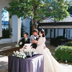 アクアガーデン迎賓館 沼津の写真1枚目