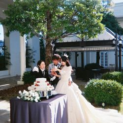 アクアガーデン迎賓館 沼津の写真2枚目