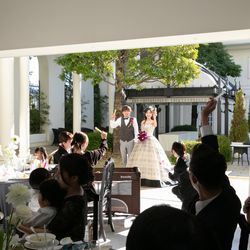 アクアガーデン迎賓館 沼津の写真27枚目