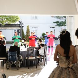 アクアガーデン迎賓館 沼津の写真28枚目