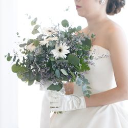 グランドハウスの写真3枚目