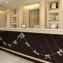 アクアガーデン迎賓館 沼津の写真8枚目