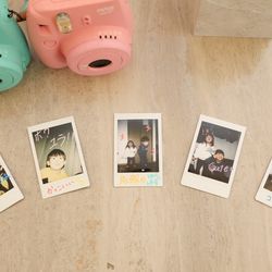 アクアガーデン迎賓館 沼津の写真5枚目