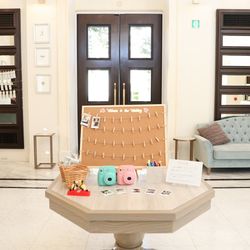 アクアガーデン迎賓館 沼津の写真3枚目