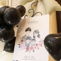 アクアガーデン迎賓館 沼津の写真2枚目