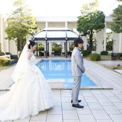 アクアガーデン迎賓館 沼津の写真19枚目