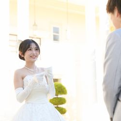 アクアガーデン迎賓館 沼津の写真20枚目