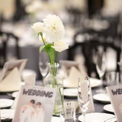 アクアガーデン迎賓館 沼津の写真25枚目