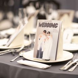 アクアガーデン迎賓館 沼津の写真26枚目