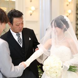 アクアガーデン迎賓館 沼津の写真5枚目