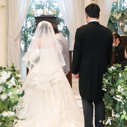 アクアガーデン迎賓館 沼津の写真6枚目