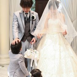 アクアガーデン迎賓館 沼津の写真4枚目