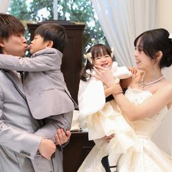 アクアガーデン迎賓館 沼津の写真1枚目