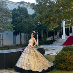 アクアガーデン迎賓館 沼津の写真3枚目